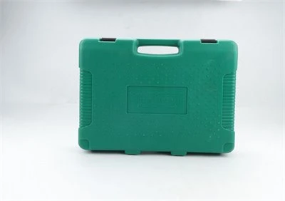 Tools Set