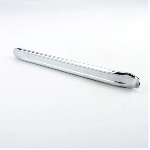 product-490-490 product-490-490