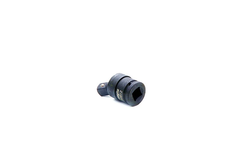 Air Universal Joint