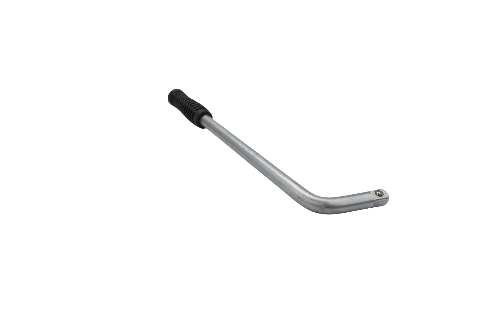 product-1597-1031 product-1597-1031